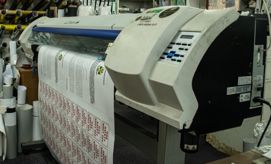 Commercial Property for Sale in Port Alfred Eastern Cape